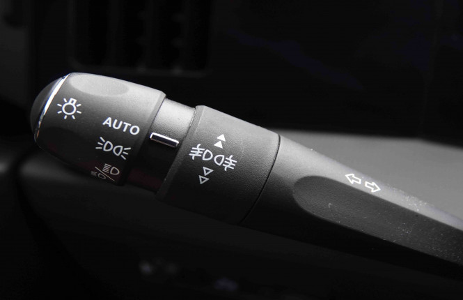OPEL_OPEL_ASTRA_2549881_17.jpg