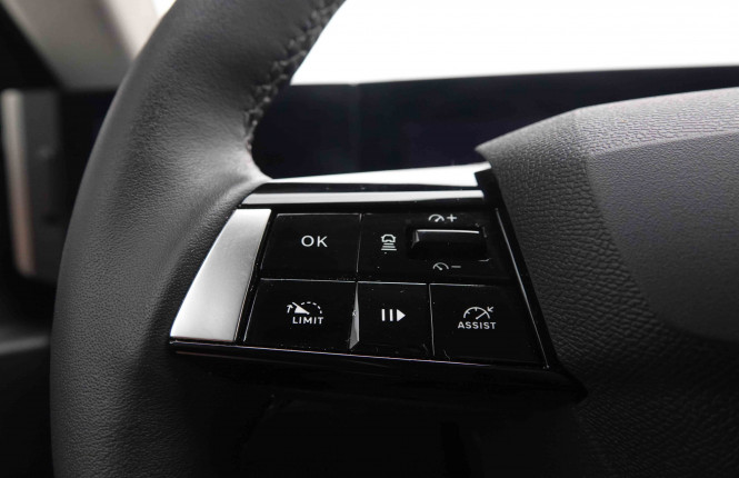 OPEL_OPEL_ASTRA_2549881_19.jpg