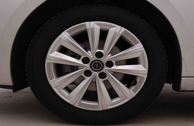 OPEL_OPEL_ASTRA_2549881_22.jpg