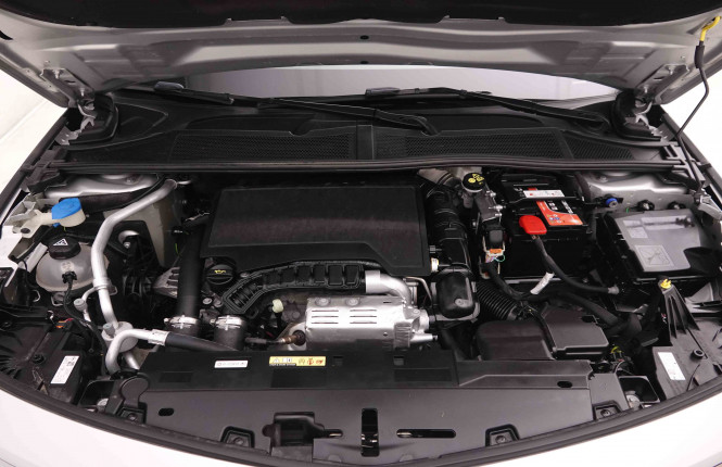 OPEL_OPEL_ASTRA_2549881_23.jpg