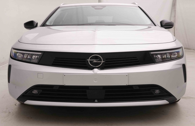 OPEL_OPEL_ASTRA_2549881_26.jpg