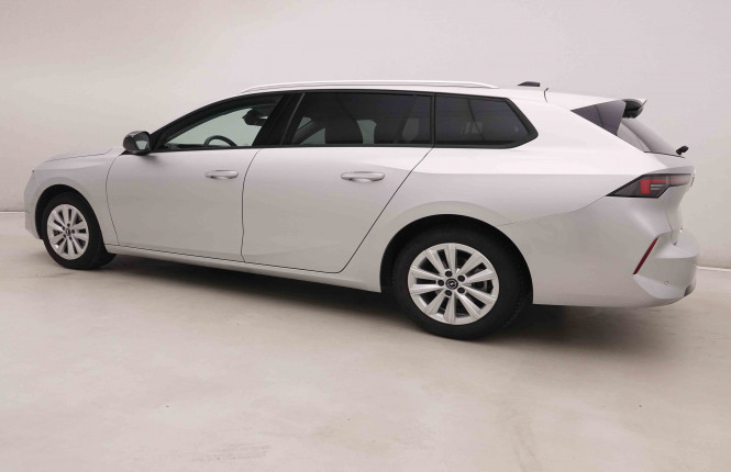 OPEL_OPEL_ASTRA_2549881_27.jpg