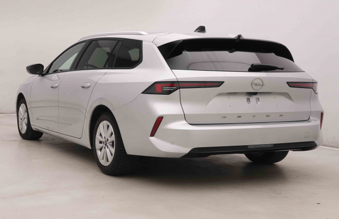 OPEL_OPEL_ASTRA_2549881_28.jpg