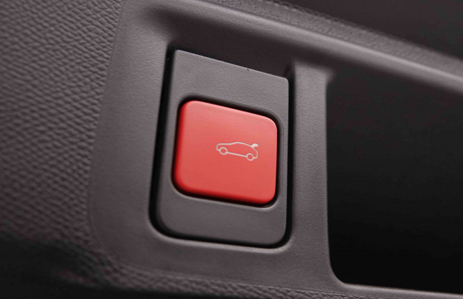 OPEL_OPEL_ASTRA_2549881_6.jpg