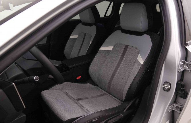 OPEL_OPEL_ASTRA_2549881_7.jpg