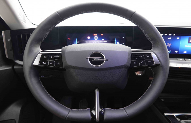 OPEL_OPEL_ASTRA_2549881_9.jpg