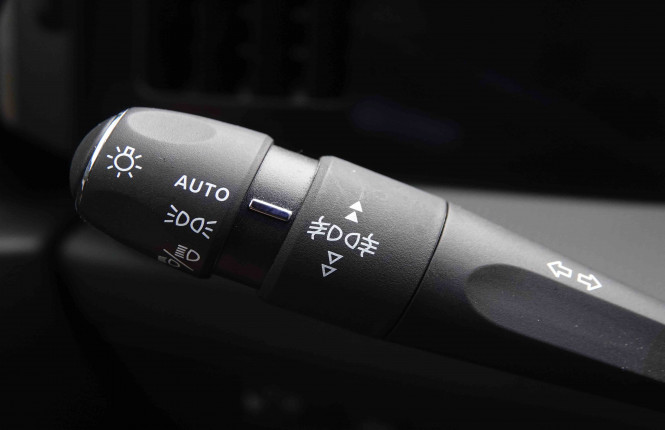 OPEL_OPEL_ASTRA_2550019_17.jpg