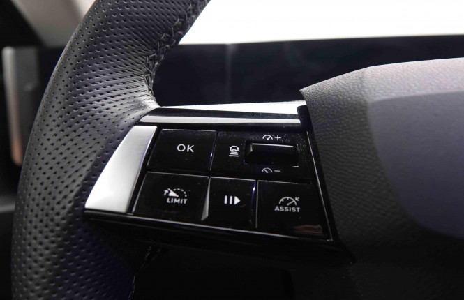 OPEL_OPEL_ASTRA_2550019_19.jpg