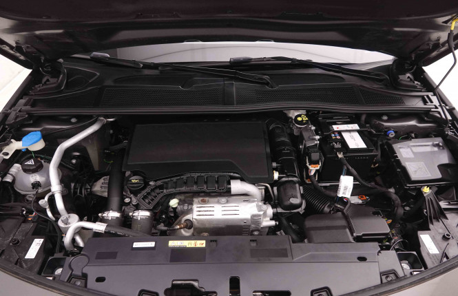 OPEL_OPEL_ASTRA_2550019_23.jpg