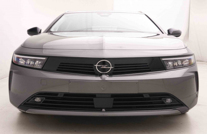 OPEL_OPEL_ASTRA_2550019_26.jpg