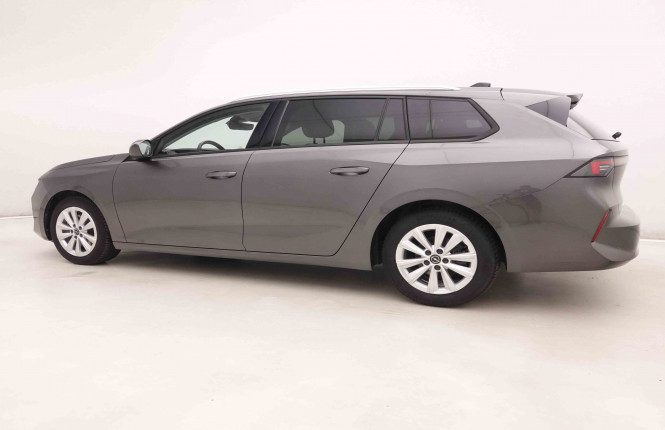 OPEL_OPEL_ASTRA_2550019_27.jpg