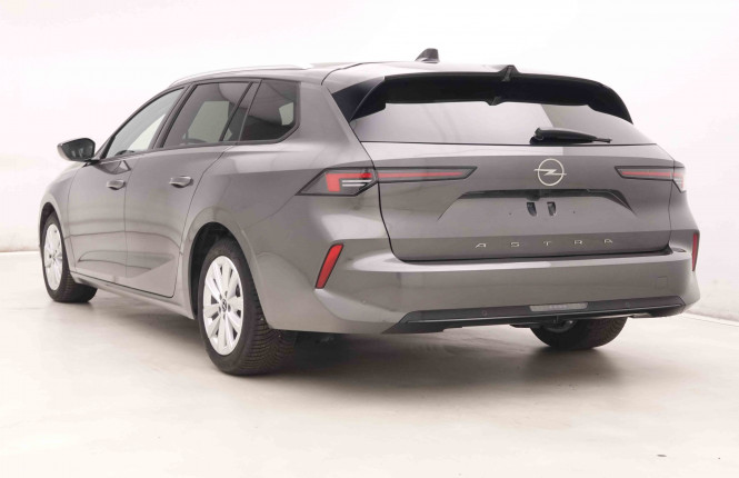 OPEL_OPEL_ASTRA_2550019_28.jpg