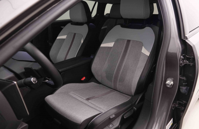 OPEL_OPEL_ASTRA_2550019_7.jpg