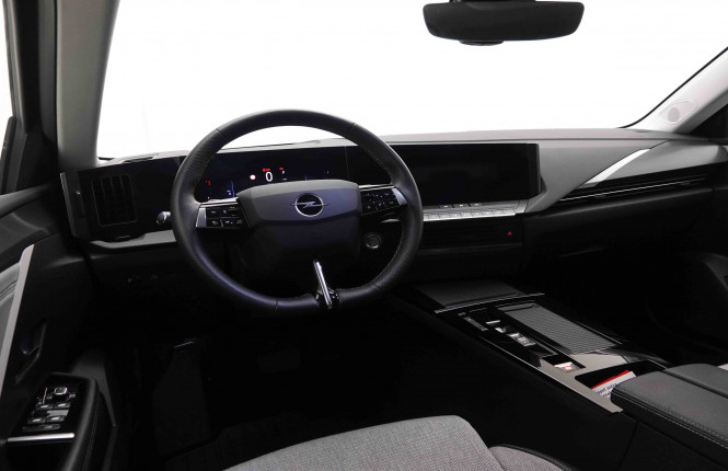 OPEL_OPEL_ASTRA_2550019_8.jpg