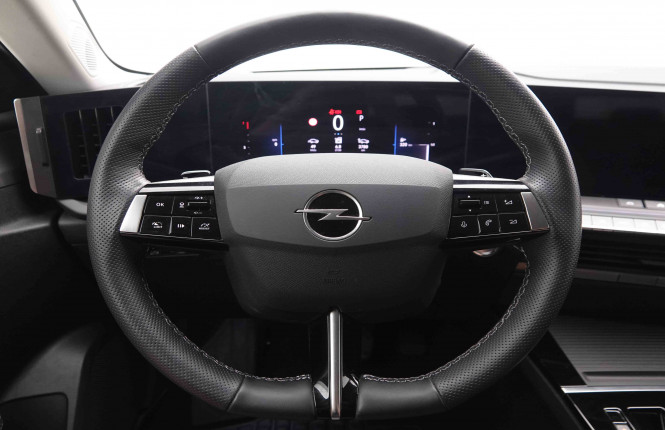 OPEL_OPEL_ASTRA_2550019_9.jpg