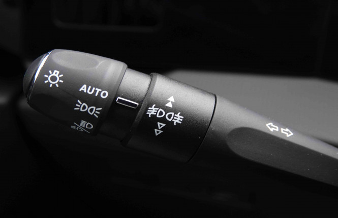OPEL_OPEL_ASTRA_2550143_16.jpg