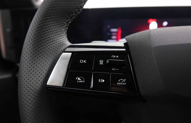 OPEL_OPEL_ASTRA_2550143_18.jpg