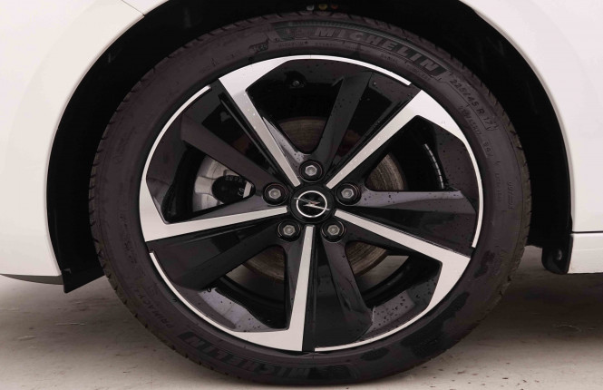 OPEL_OPEL_ASTRA_2550143_21.jpg