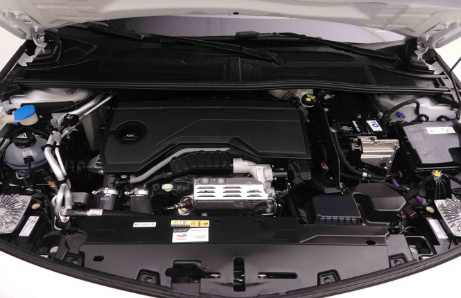 OPEL_OPEL_ASTRA_2550143_22.jpg