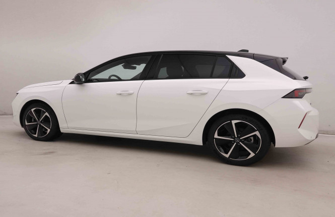 OPEL_OPEL_ASTRA_2550143_26.jpg