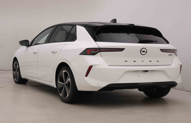 OPEL_OPEL_ASTRA_2550143_27.jpg