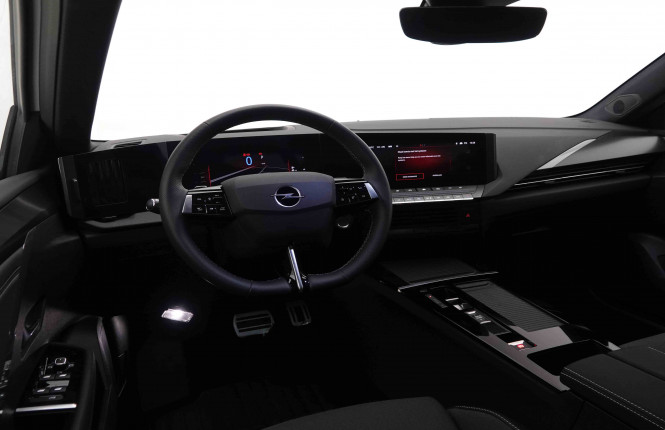 OPEL_OPEL_ASTRA_2550143_7.jpg
