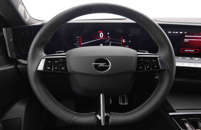 OPEL_OPEL_ASTRA_2550143_8.jpg
