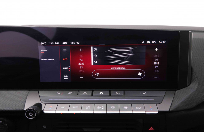 OPEL_OPEL_ASTRA_2550424_12.jpg OPEL_OPEL_ASTRA_2550424_12.jpg