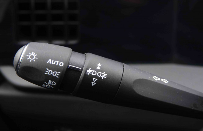 OPEL_OPEL_ASTRA_2550424_16.jpg OPEL_OPEL_ASTRA_2550424_16.jpg