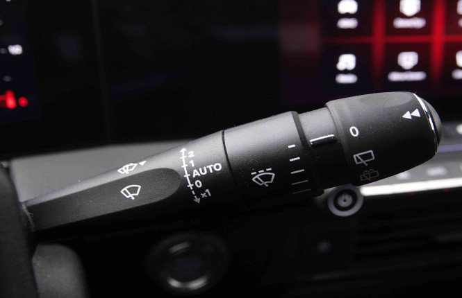 OPEL_OPEL_ASTRA_2550424_17.jpg OPEL_OPEL_ASTRA_2550424_17.jpg