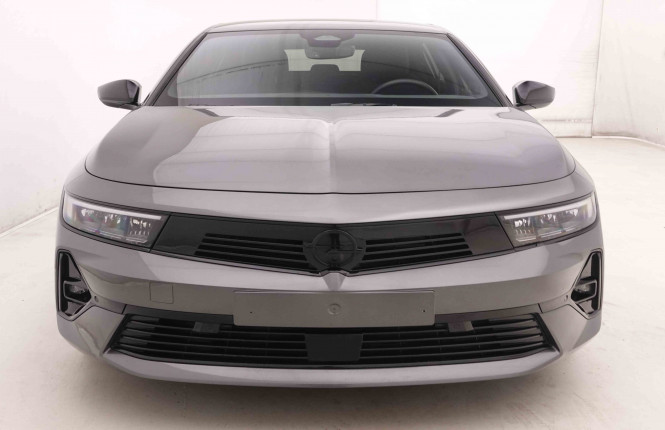 OPEL_OPEL_ASTRA_2550424_24.jpg OPEL_OPEL_ASTRA_2550424_24.jpg