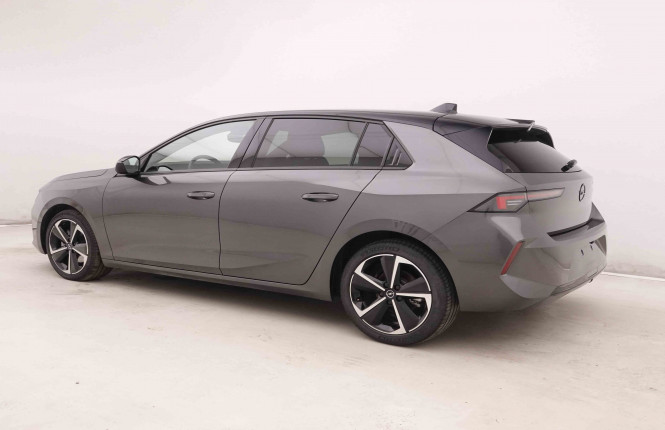 OPEL_OPEL_ASTRA_2550424_25.jpg OPEL_OPEL_ASTRA_2550424_25.jpg