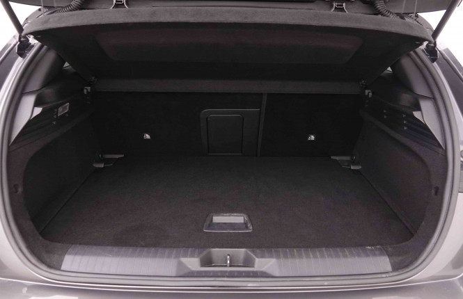 OPEL_OPEL_ASTRA_2550424_5.jpg OPEL_OPEL_ASTRA_2550424_5.jpg