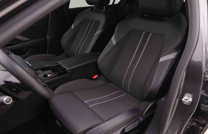 OPEL_OPEL_ASTRA_2550424_6.jpg OPEL_OPEL_ASTRA_2550424_6.jpg