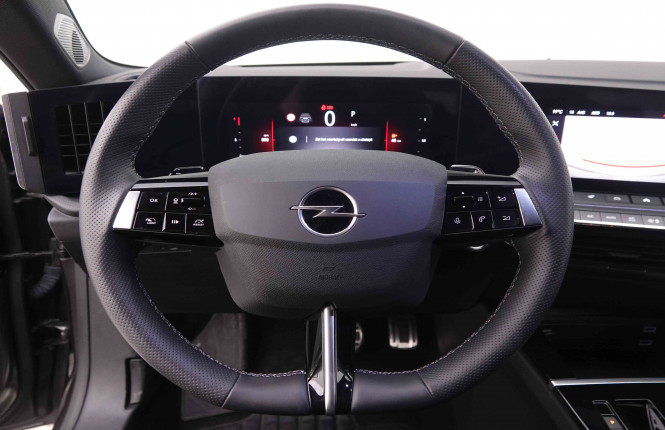 OPEL_OPEL_ASTRA_2550424_8.jpg OPEL_OPEL_ASTRA_2550424_8.jpg