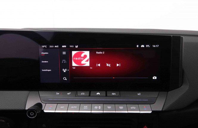 OPEL_OPEL_ASTRA_2550425_10.jpg OPEL_OPEL_ASTRA_2550425_10.jpg