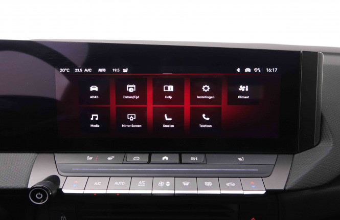 OPEL_OPEL_ASTRA_2550425_13.jpg OPEL_OPEL_ASTRA_2550425_13.jpg