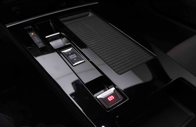 OPEL_OPEL_ASTRA_2550425_14.jpg OPEL_OPEL_ASTRA_2550425_14.jpg