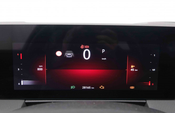 OPEL_OPEL_ASTRA_2550425_15.jpg OPEL_OPEL_ASTRA_2550425_15.jpg