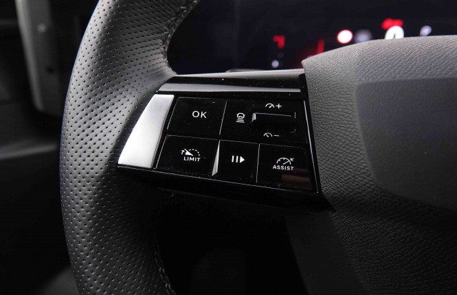 OPEL_OPEL_ASTRA_2550425_18.jpg OPEL_OPEL_ASTRA_2550425_18.jpg