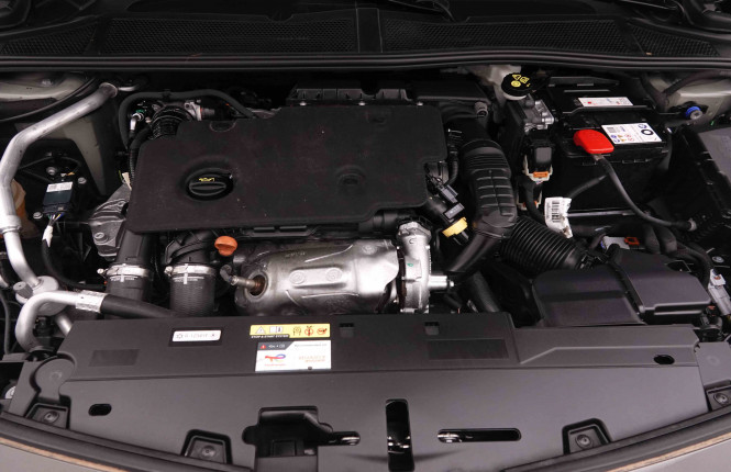 OPEL_OPEL_ASTRA_2550425_22.jpg OPEL_OPEL_ASTRA_2550425_22.jpg