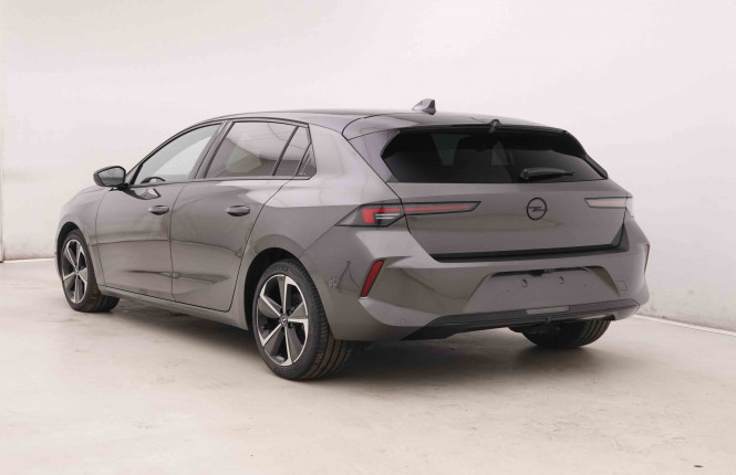 OPEL_OPEL_ASTRA_2550425_26.jpg OPEL_OPEL_ASTRA_2550425_26.jpg