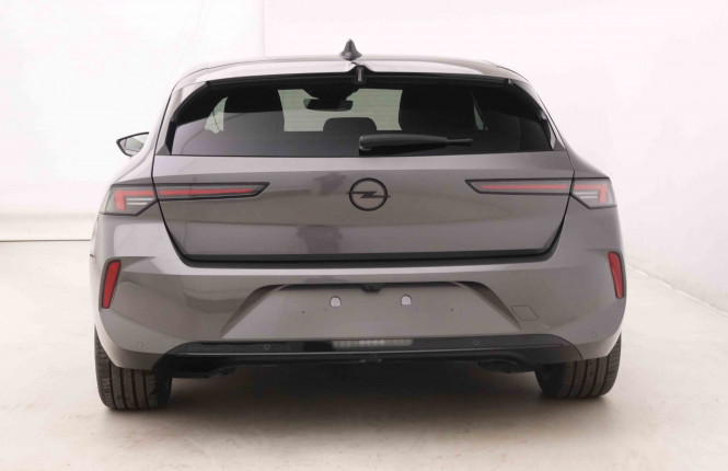 OPEL_OPEL_ASTRA_2550425_27.jpg OPEL_OPEL_ASTRA_2550425_27.jpg