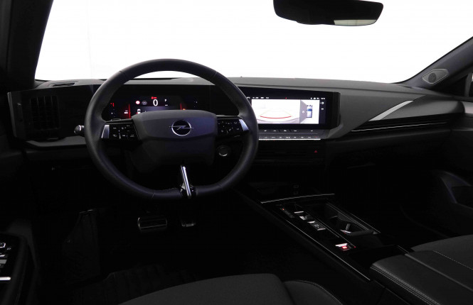 OPEL_OPEL_ASTRA_2550425_7.jpg OPEL_OPEL_ASTRA_2550425_7.jpg