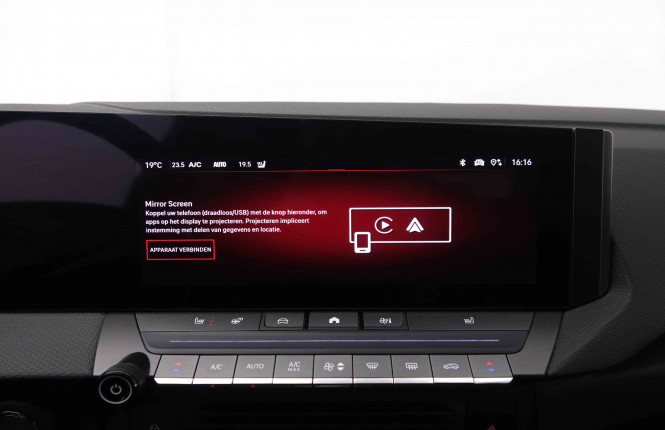 OPEL_OPEL_ASTRA_2550425_9.jpg OPEL_OPEL_ASTRA_2550425_9.jpg