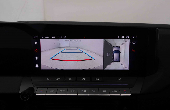 OPEL_OPEL_ASTRA_2550426_11.jpg OPEL_OPEL_ASTRA_2550426_11.jpg