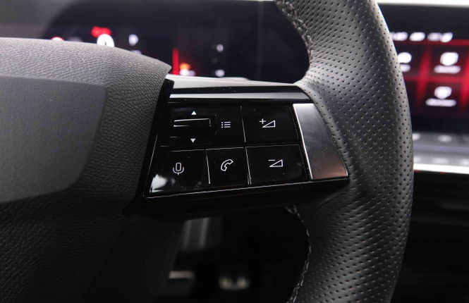 OPEL_OPEL_ASTRA_2550426_19.jpg OPEL_OPEL_ASTRA_2550426_19.jpg