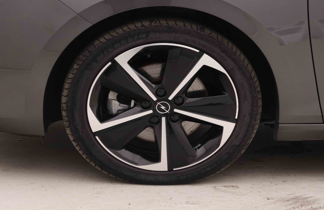 OPEL_OPEL_ASTRA_2550426_21.jpg OPEL_OPEL_ASTRA_2550426_21.jpg