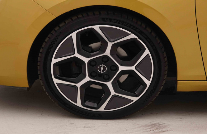 OPEL_OPEL_ASTRA_2550699_21.jpg