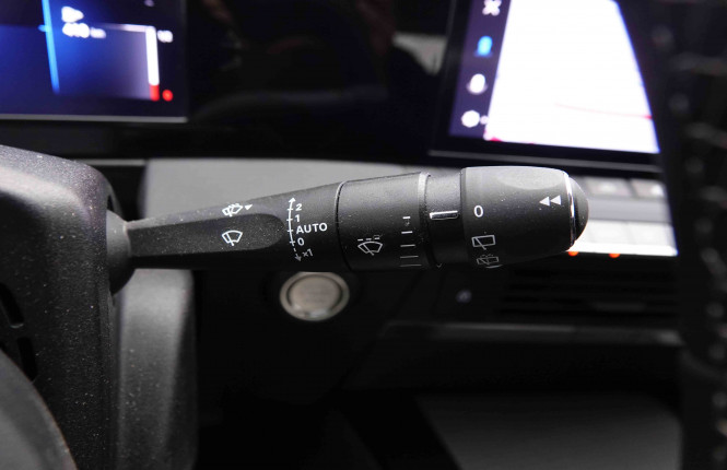 OPEL_OPEL_ASTRA_2551644_14.jpg OPEL_OPEL_ASTRA_2551644_14.jpg